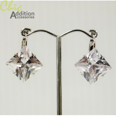 Earring ER14-1134